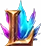 lol elo boost icon boosteria