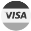 visa payment system